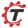 Delaware Valley Transmissions