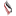 Delaware Vapor