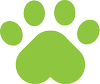 Delaware Northwest Veterinary Clinic