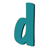 Almacenes Delba