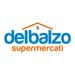 Delbalzo