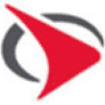 BANCO DELBANK