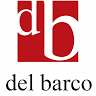 Outlet Del Barco