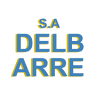 Menuiserie Delbarre