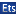 Delbecq & Fils Ets sa