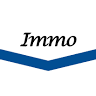 Immobilière Del Bianco