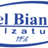 Del Bianco Calzature 1956
