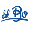 Del Bo Impianti S.P.A.