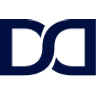 Delboni
