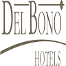 Del Bono Park Hotel Spa & Casino