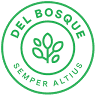 Colegio Del Bosque School