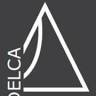 Delca Arredamenti