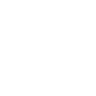 Del Campo Empanadas