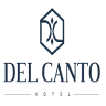 Del Canto Hotel
