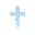 Del City Church of Christ