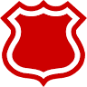 Delco Alarm Systems, LLC