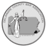 Delaware County Bar Association