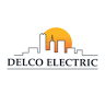 Delco Electric Inc
