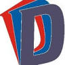 Delcollo Security Technologies