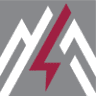 Delcon Electric