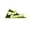 Pizzeria Del Corso