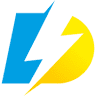 Delcroix Elektro Groep BV