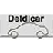 Deldicar. Euro Repar Car Service