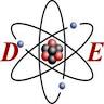 DELDO ELECTRIC SRL