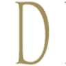 Del Dotto Estate Winery & Caves