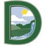 Municipalite Deleage