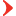 De Leaseveiling