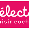 Délecta