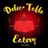 Delectable Eatery, LLC