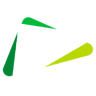 Delectric