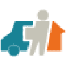 de Leegruimer