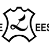 Schoenmakerij De Leest Gennep