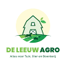 Buurtsuper Maasbommel
