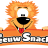 De Leeuw Snacks