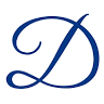 Delehanty Funeral Home