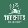 Teahouse 'De Leidsehout'