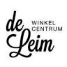 Winkelcentrum De Leim