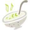 De Lekkernij