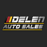 Delen Auto Sales - We Buy, We Sell