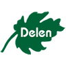 Delen Orman Urunleri