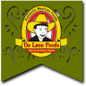 De Leon Foods