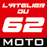 The MOTO DELERUE EXPERIENCE