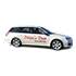 Delete a Dent - Paintless Dent Repairs