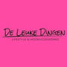 De Leuke Dingen
