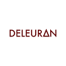 Advokatfirmaet Deleuran
