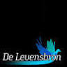 Kerk De Levensbron
